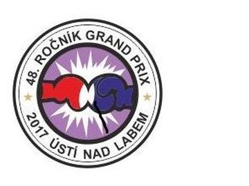 Blíží se Grand Prix Ústí nad Labem v boxu