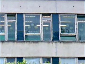 Školy na Stříbrníkách a Střekově dostanou nová okna