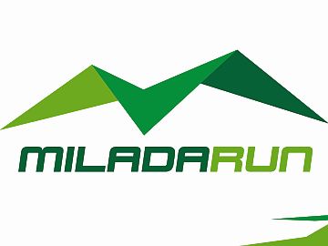 Běžci se mohou registrovat na závod Milada Run