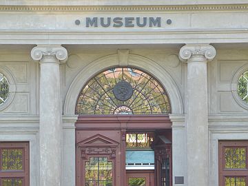 Schichtova epopej se představí v muzeu