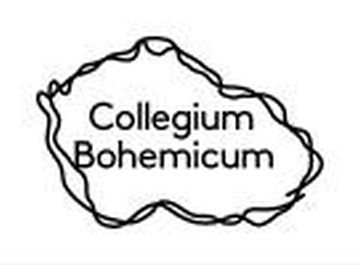 Collegium Bohemicum připravuje výstavu Naši Němci