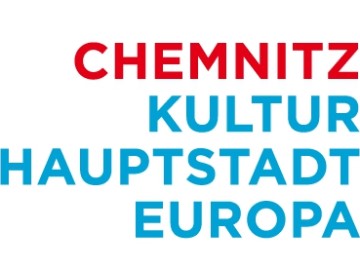 Chemnitz bude evropským hlavním městem kultury