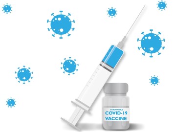Pomoc seniorům s registrací na očkování pokračuje
