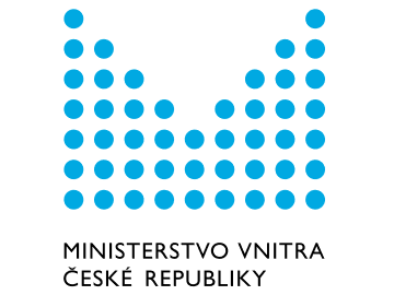 Ministerstvo vnitra oznamuje plánovanou odstávku systému CDBP