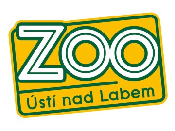 Plány na rozvoj zoo schválilo město