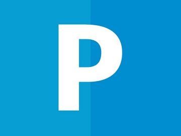 Aplikace ParkSimply zrychlí platby za parkování