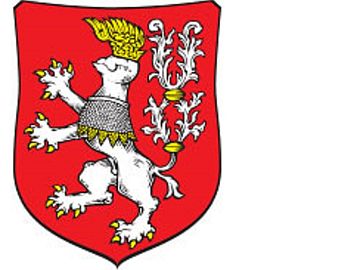 Zastupitelé zvolili nové vedení města Ústí nad Labem
