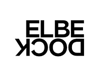 Mezinárodní festival dokumentárních filmů ELBE DOCK