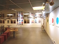 Ukázka z výstavy