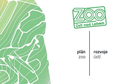 Představení plánu rozvoje Zoo Ústí nad Labem
