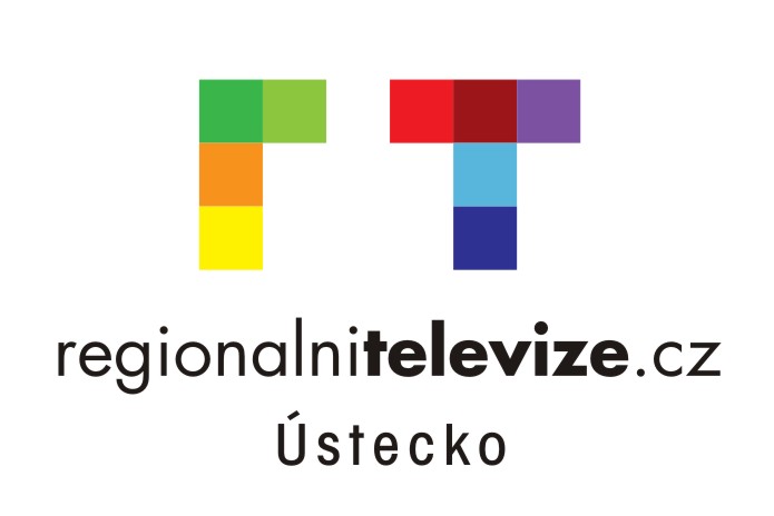 Logo regionální televize