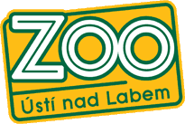Ústecká zoo zabodovala v soutěži Bílý slon