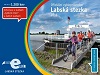 Oficiální cykloprůvodce Labskou stezkou od pramene Labe po Cuxhaven vyšel poprvé i česky.
