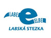Zastupitelé města Ústí nad Labem schválili Smlouvu o spolupráci mazi kraji a městy na marketingu produktu Labská stezka