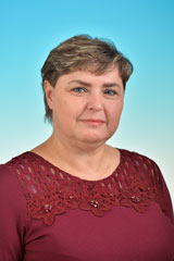 Mgr. Alena Pinkasová