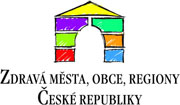 Logo NSZM ČR