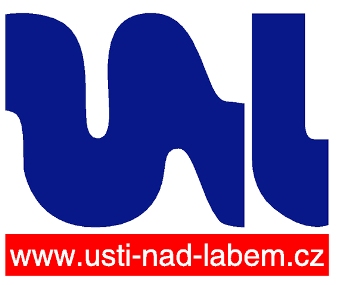 Ústí změnilo logo - Magistrát města Ústí nad Labem