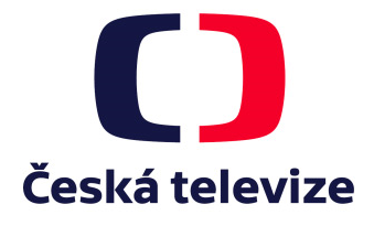 Česká televize hledá komparz
