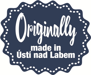 Slavné lokální značky se představily v Brně