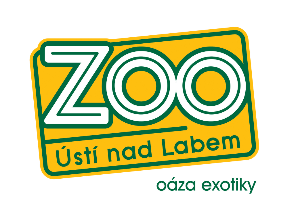 Ústecká zoo prosí veřejnost o historické materiály